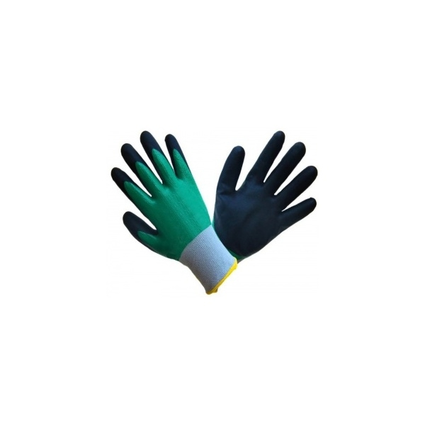 Gant anticoupure U2 GRIP FULL - 7/S - GUYARD