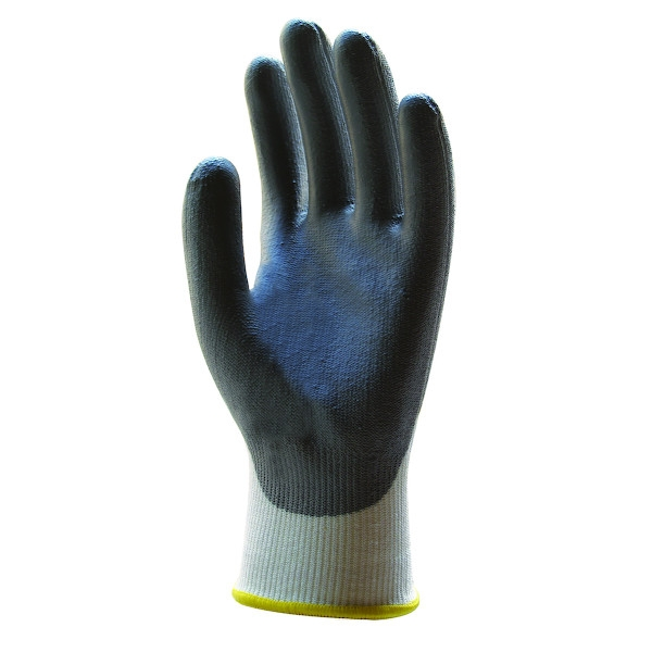 Gant anticoupure HANDSAFE 644G - 10/XL - OPSIAL
