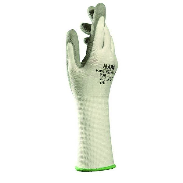 Gant anticoupure KryTech 579 - 6/XS - MAPA