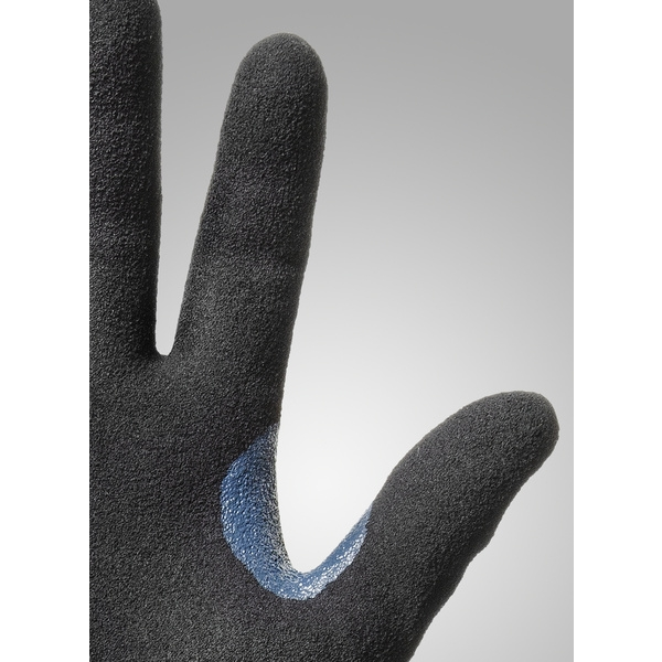 Gant anticoupure TEGERA® 8807 INFINITY - 8/M - TEGERA