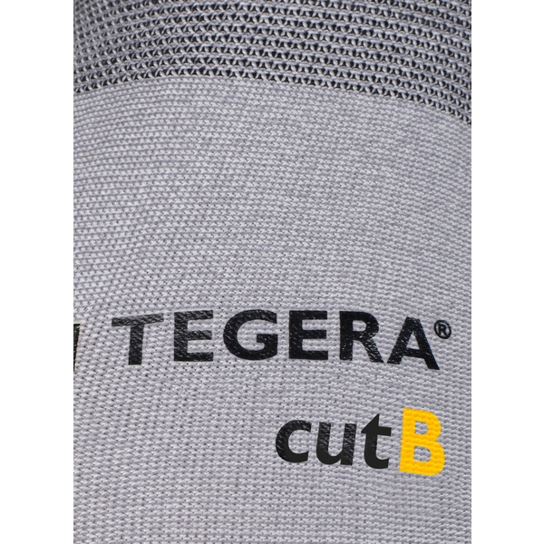 Gant anticoupure TEGERA® 909 - 10/XL - TEGERA