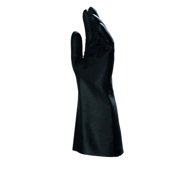 Gant chimique BUTOFLEX 650 - 9/L - MAPA