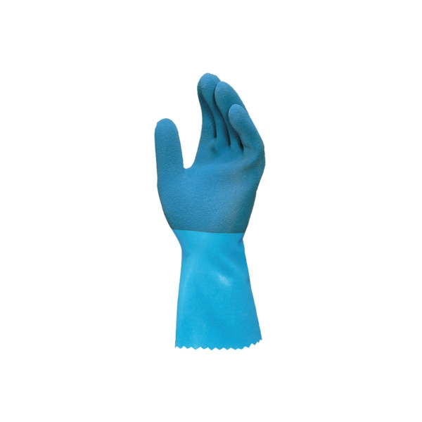 Gant chimique Jersette 301 - 9/L - MAPA