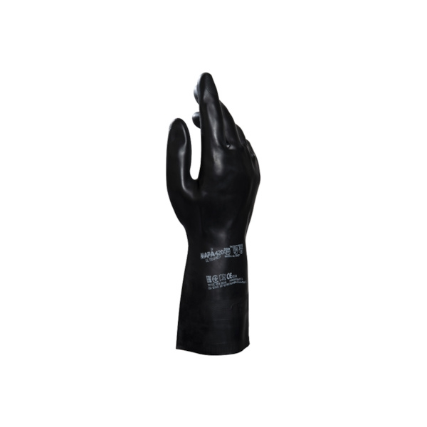 Gant chimique UltraNeo 420 - 9/L - MAPA