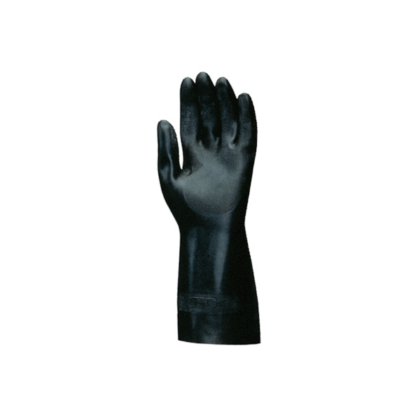 Gant chimique UltraNeo 420 - 9/L - MAPA