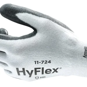 Gant Hyflex 11-724 x12 paires