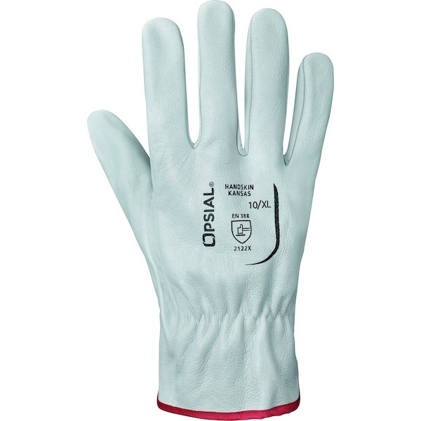 Gant de manutention HANDSKIN KANSAS - 9/L - OPSIAL