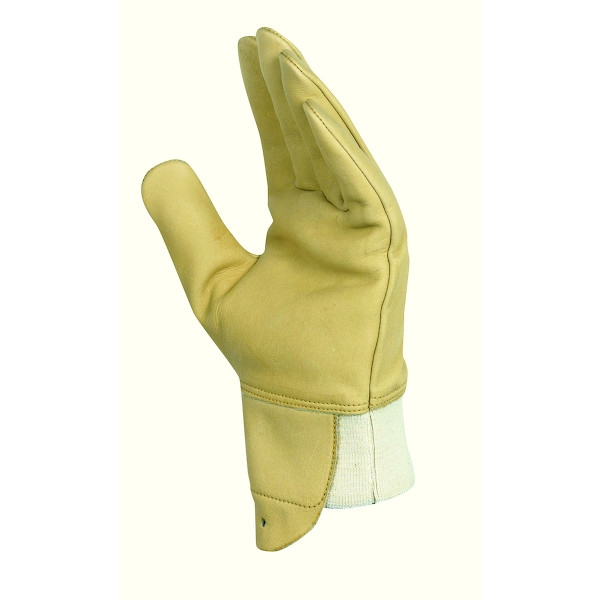 Gant de manutention HANDSKIN MONTANA - 11/2XL - OPSIAL
