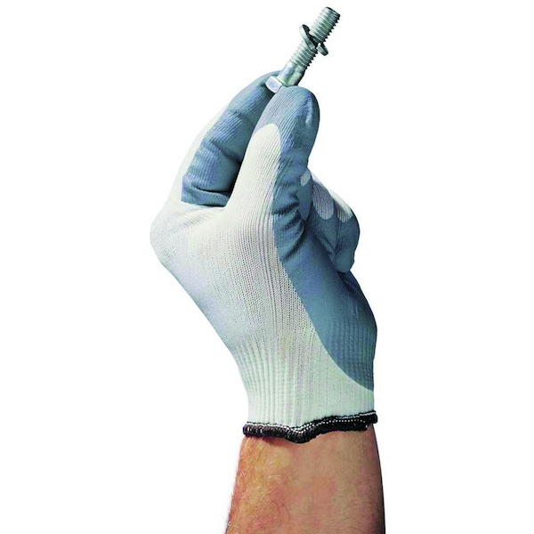 Gant de manutention HyFlex® 11-800 - 10/XL - ANSELL