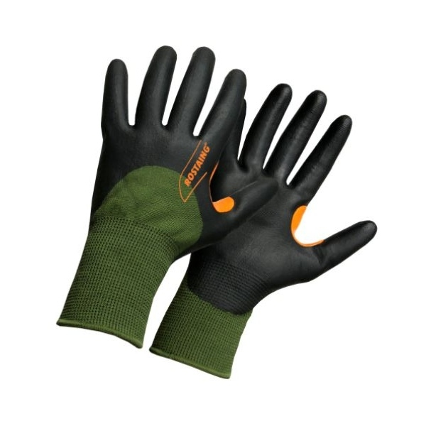 Gant de manutention MIDSEASON - 12/3XL - ROSTAING INDUSTRIE