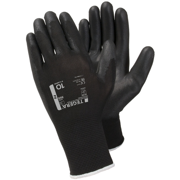 Gant de manutention TEGERA® 866 - 11/2XL - TEGERA