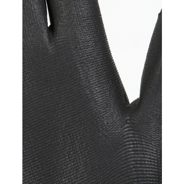 Gant de manutention TEGERA® 866 - 11/2XL - TEGERA