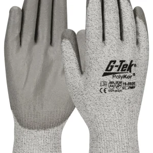 Gant Polykor 16-560E