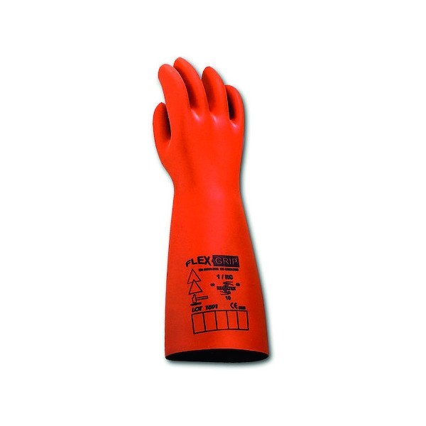 Gant risque électrique GICN 4 - 10/XL - PENTA