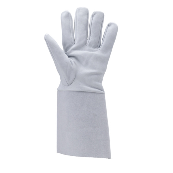 Gant soudeur EUROWELD 2540 - 9/L - COVERGUARD