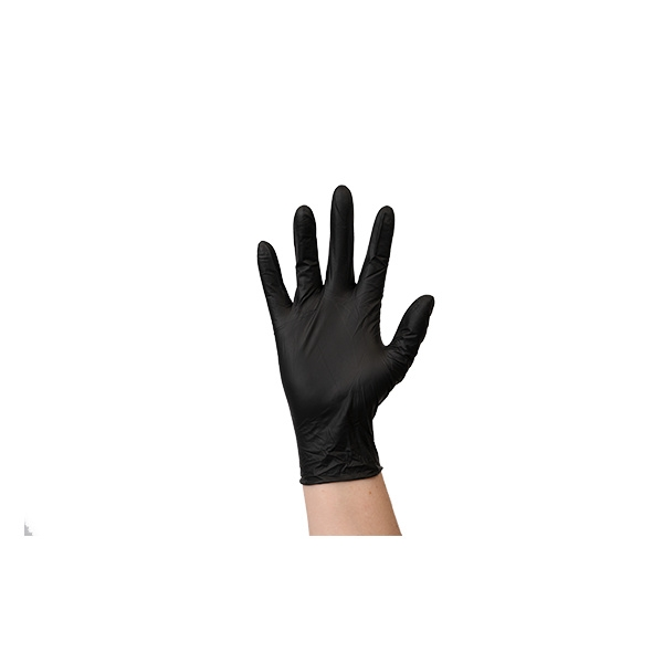 Gant à usage distinctif MBKN3 (boîte de 100) - 8/M - MEDICOM