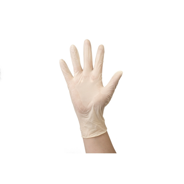 Gant à usage édit SAFETOUCH CONNECT 1130 (boîte de 100) - XL - KOLMI HOPEN
