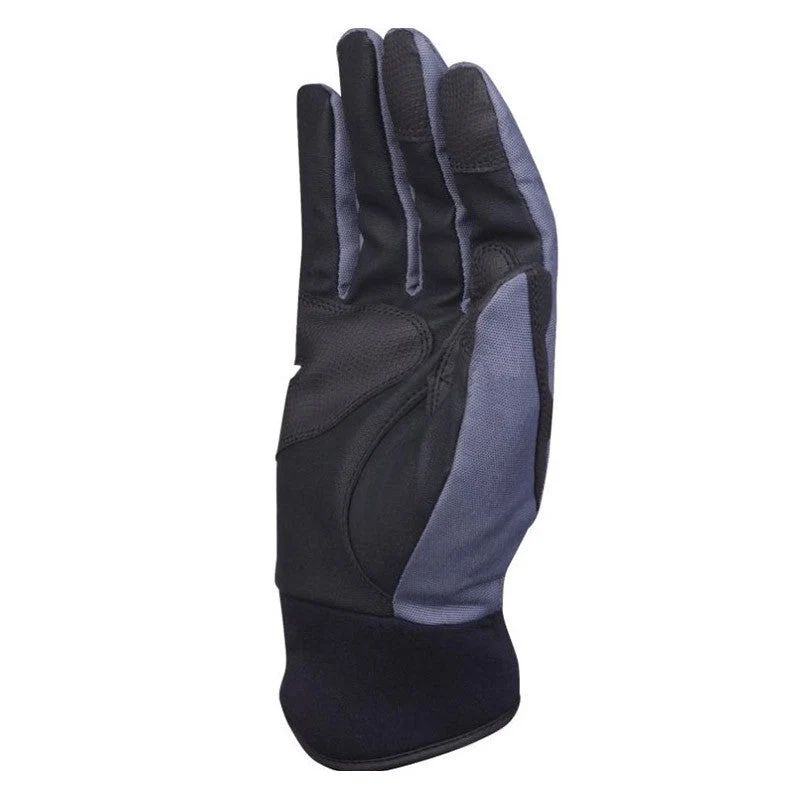Gants hiver Borok DELTA PLUS VV903