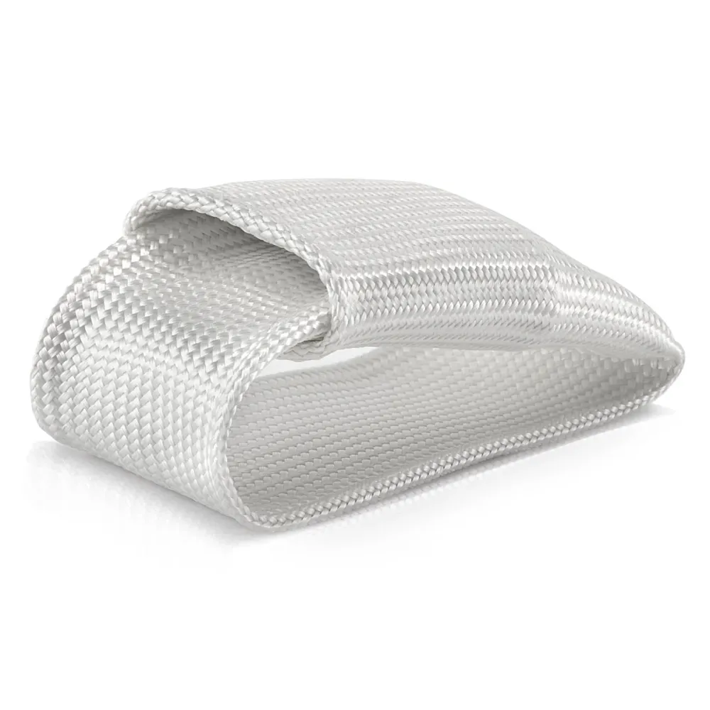 Gants de soudage en acier + les doigts de perruque, gants de protection robustes et résistants à la chaleur en cuir vrai,...
