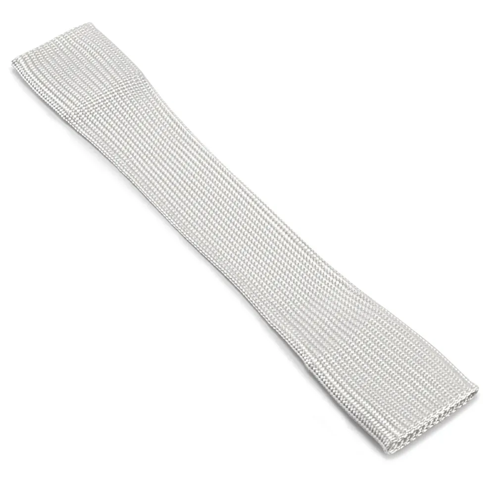 Gants de soudage en acier + les doigts de perruque, gants de protection robustes et résistants à la chaleur en cuir vrai,...