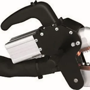 Gants de soudage TIG professionnels Telwin Dakota 802632 se procurer à bas prix