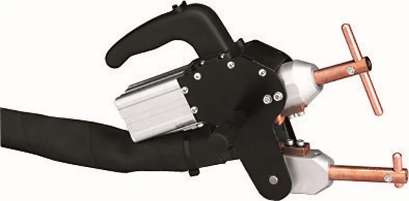 Gants de soudage TIG professionnels Telwin Dakota 802632 se procurer à bas prix