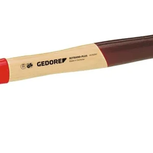 Marteau à souder GEDORE ROTBAND-PLUS 8671950 se procurer à bas prix