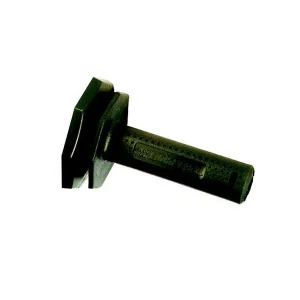 protection des mains padre "Profi" 6010 18 / 8Kt 601000018 obtenir à bas prix avec Coquilles Amovibles