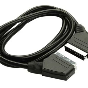 PROLUNGA PRESA SCART 1.5MT FAI 0530