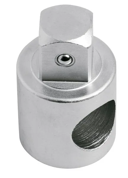 Adaptateur pour poignée coulissante en T Kraftwerk 1" 508000 magasiner à bas prix