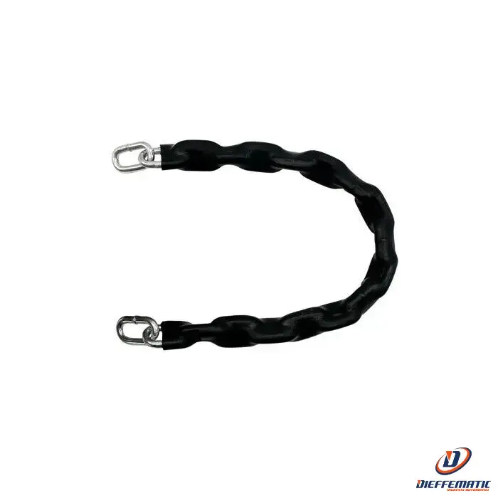 Chaussures de Sécurité Catena 700 Anti Caduta Anticaduta Sicurezza Acciaio Inox Catena-700 Battente