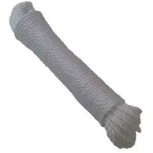 Cordage polypropylène de base