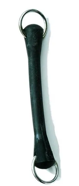 Corde en caoutchouc Growi 35 cm de allongé 10060960 acheter à bas prix