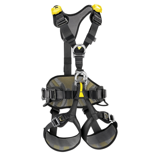 Harnais antichute AVAO® BOD IMMÉDIAT - taille 0 - PETZL
