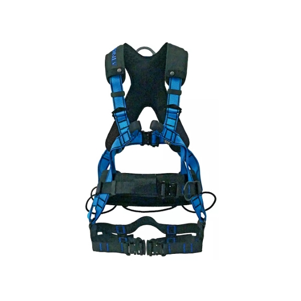 Harnais antichute HT Electra™ XP - M - TRACTEL