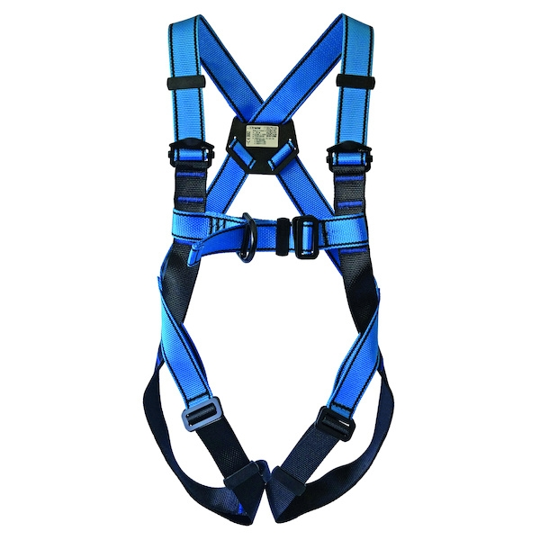 Harnais antichute HT22 - M - TRACTEL