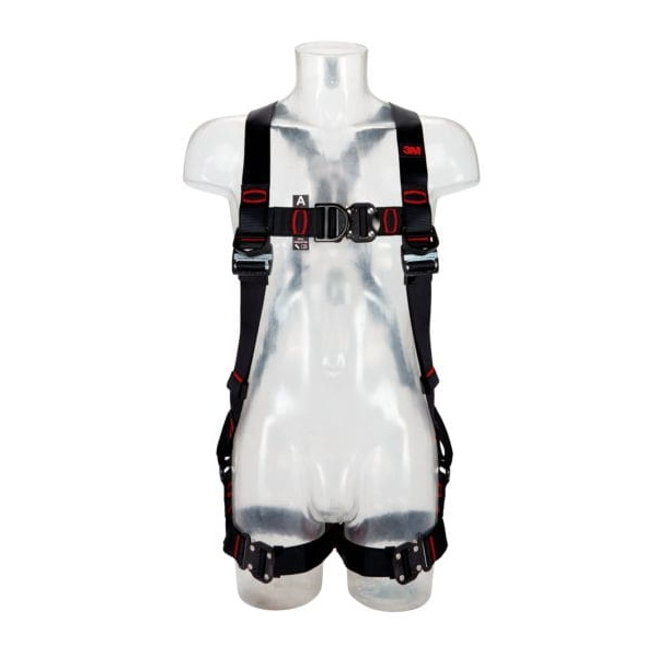 Harnais antichute Protecta® Courant - S - PROTECTA