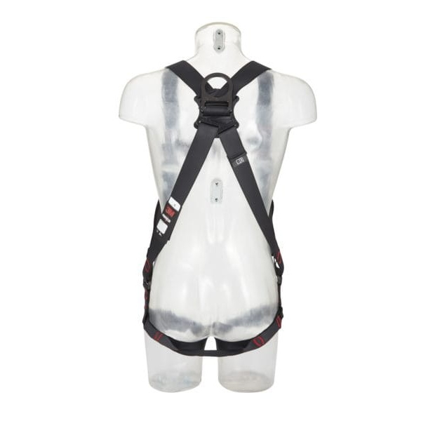 Harnais antichute Protecta® Courant - S - PROTECTA