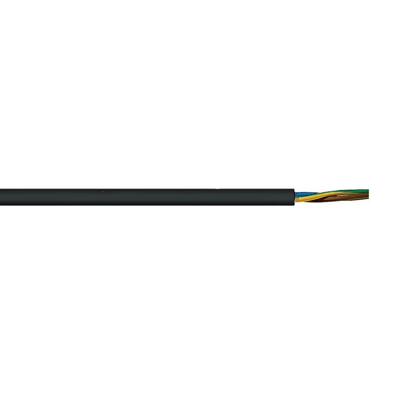 OLFLEX POWER IX Lapp 321003 10 AWG 3C UL/CSA Heavy Duty Neoprene Cordage SOOW Cable