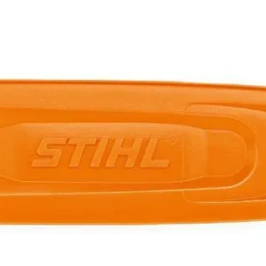 STIHL Protection de chaîne jusqu'à 35 cm - pour 3005 réduit - 00007929171
