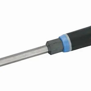 Tournevis Bahco Ergo™ pour vis Pozidriv avec cordon de sécurité Dyneema TAHBE-8830 acquérir à bas prix