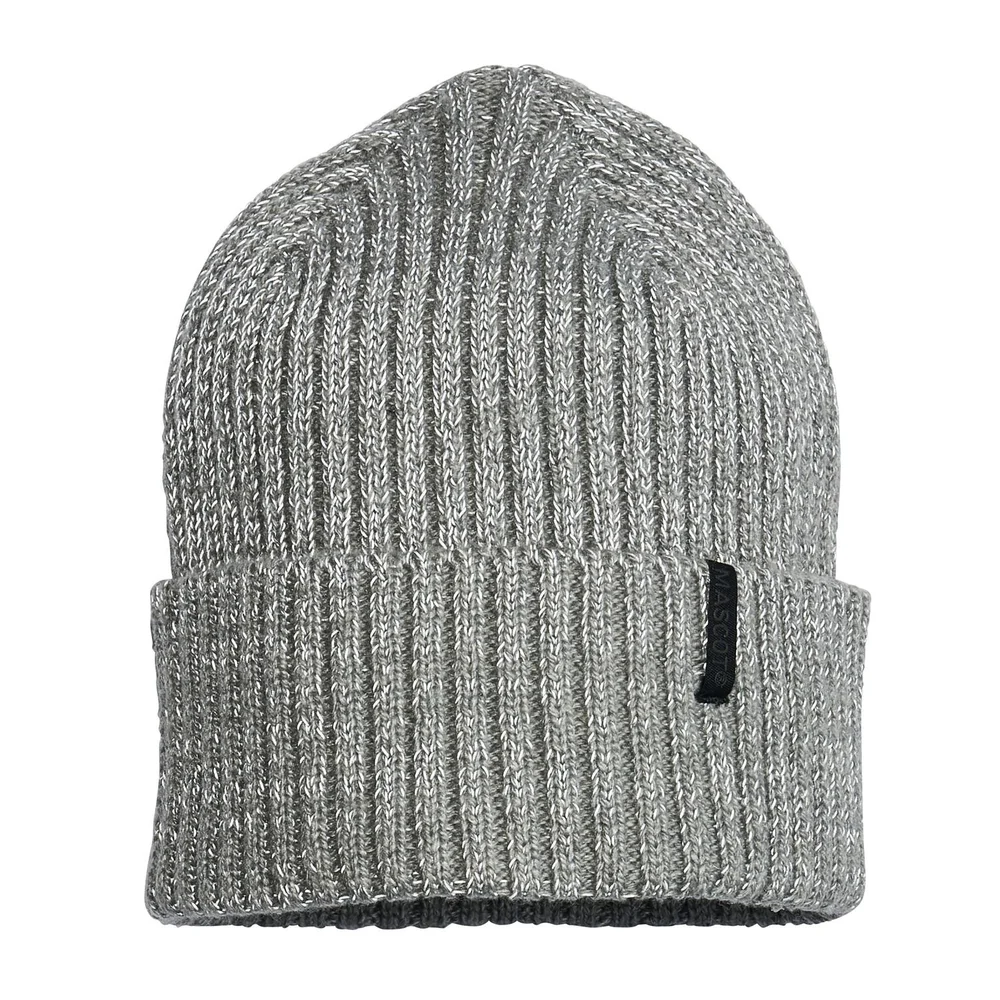 Bonnet rétroréfléchissant avec Visière Anti-Rayure