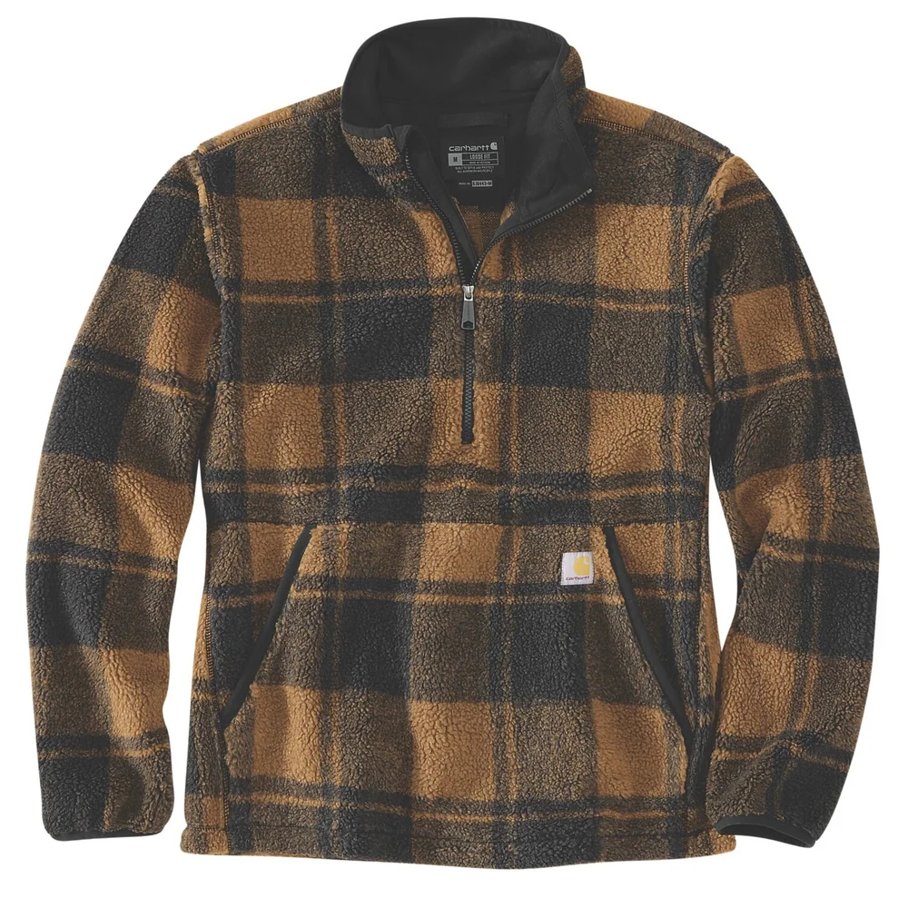 Gants de Sécurité Pull Sherpa 106443