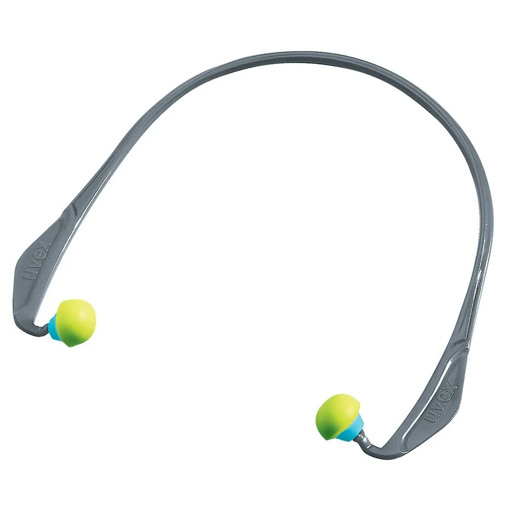 Protection Auditive Arceau anti-bruit x-cap