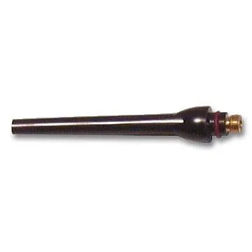 Chapeau de brûleur ELMAG long pour SR18/26 - Trafimet 55608 se procurer à bas prix