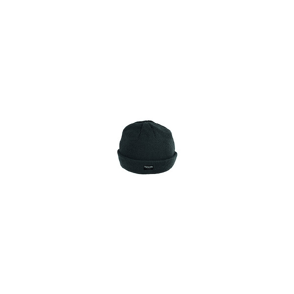 Masque de Protection Bonnet SAILOR CAP - bleu - COVERGUARD
