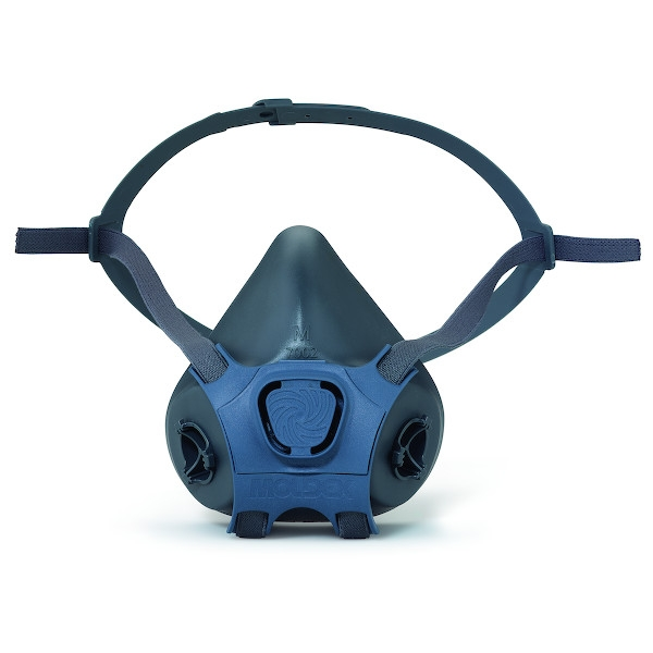 Demi-masque SERIE 7000 - M - MOLDEX Taille L/XL