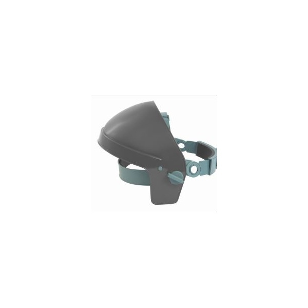 Support d'écran facial SUPERVIZOR - PC - HONEYWELL