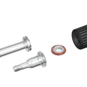 Kit d'adaptation Rettberg GL 32 à olive en verre 19 mm 107000038 prendre à bas prix
