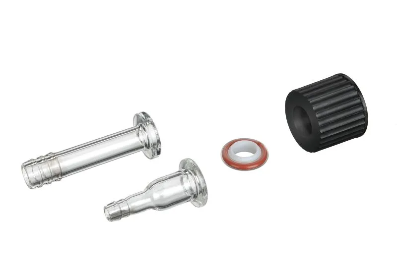 Kit d'adaptation Rettberg GL 32 à olive en verre 19 mm 107000038 prendre à bas prix